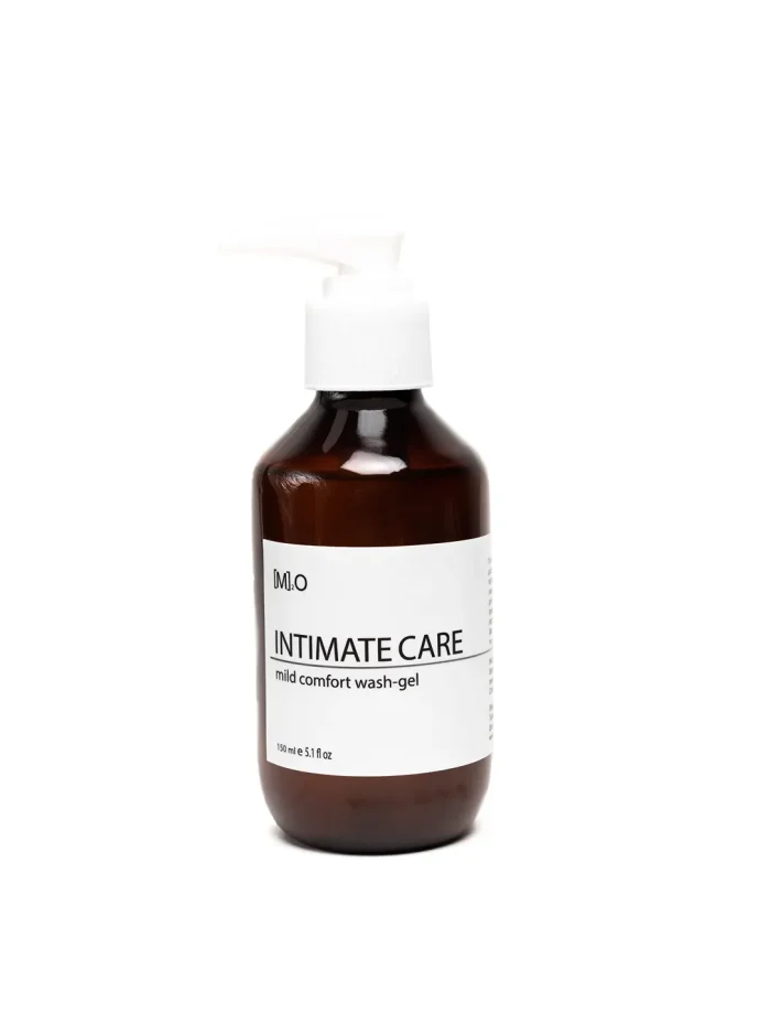 intimate-hygiene-gel (1)