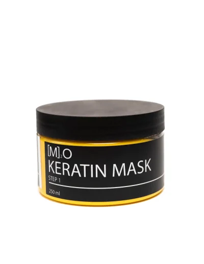 keratin-mask (1)