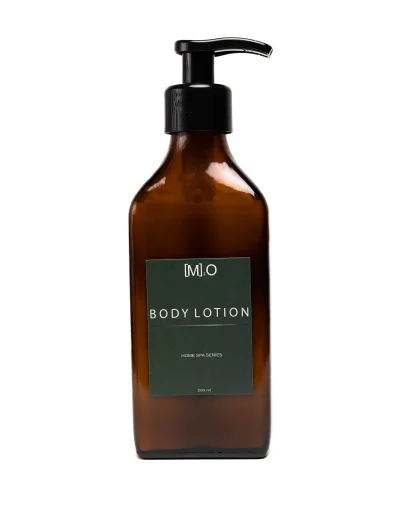 lotion-with-a-niche-flavor (1)