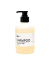 shampoo-for-men (1)