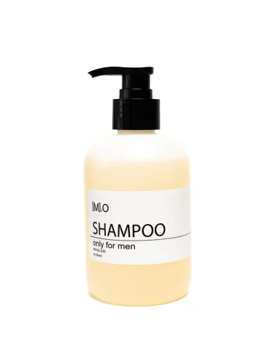 shampoo-for-men (1)