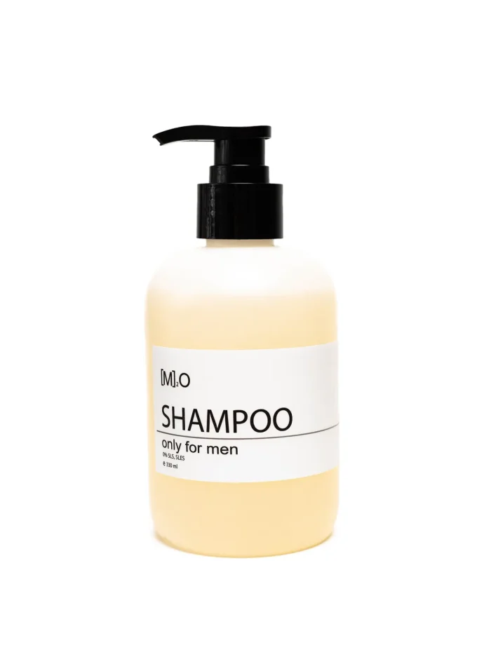 shampoo-for-men (1)