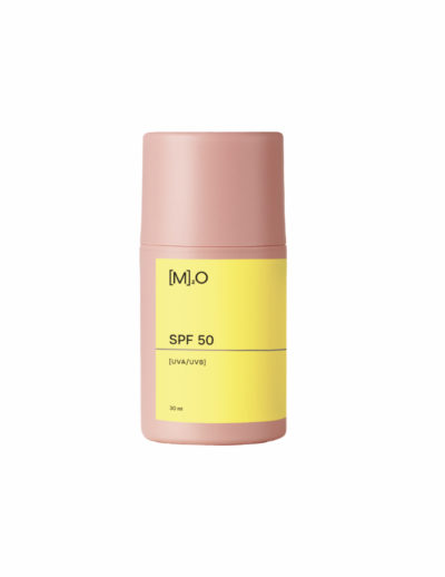 Крем з spf 30